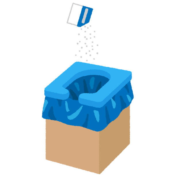 Best Porta potty for special events  in East Point, GA
